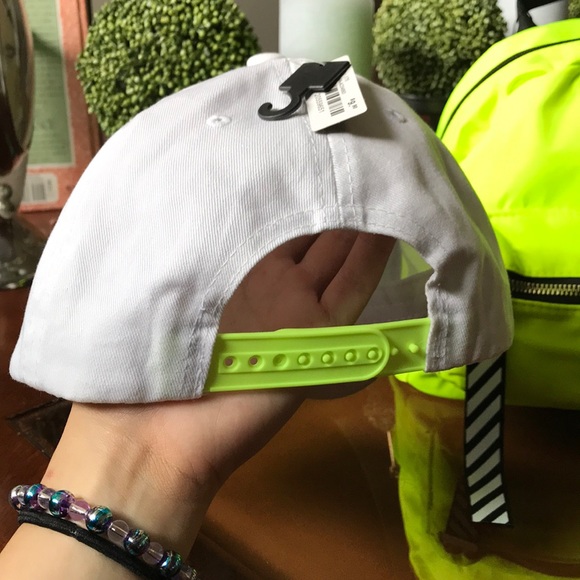 Ardenes hat - Picture 2 of 3